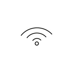 wireless network icon