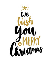 merry christmas happy new year