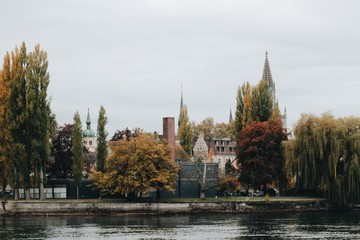 konstanz