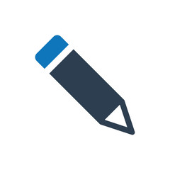 Write / Copywriting Icon