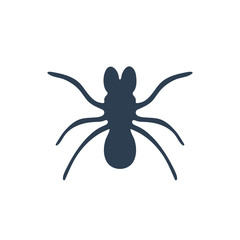 Bug Icon