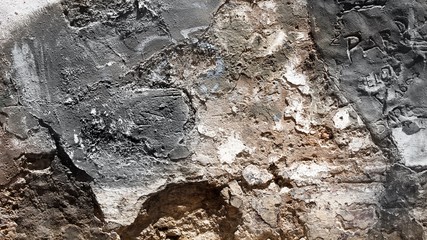 Old wall texture