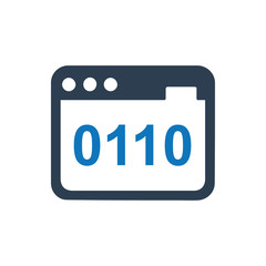 online programming Icon