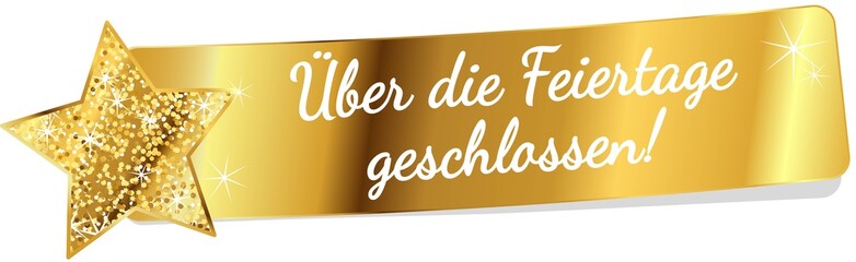 Nachrichten Nachrichten