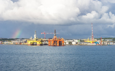 Fototapete bei efototapeten.de bestellen   