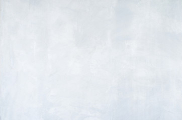 clear and crisp concrete wall texture with crack abstract background.