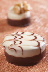  Bombones 
