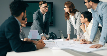 idee polnische gmbh kaufen gesellschaft GmbH gmbh mit eu-lizenz kaufen idee gmbh haus kaufen gmbh kaufen mit arbeitnehmerüberlassung