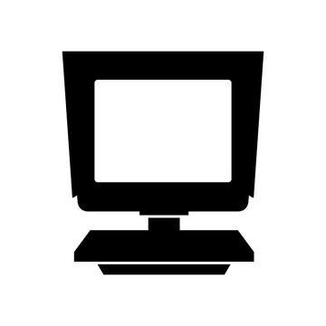  Television prompter, shade picture