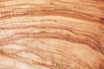 rosewood texture