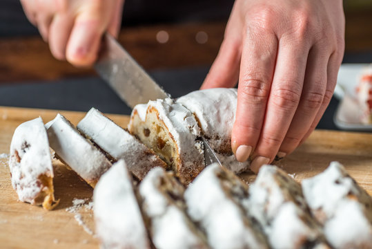 Ministollen Bilder – Durchsuchen 252 Archivfotos, Vektorgrafiken und ...