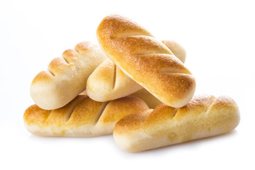 Mazapanes artesanos para los postres de las comidas de Navidad
