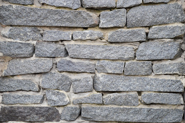Masonry