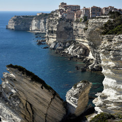 bonifacio