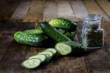 vegetables, cucumber, background, white, fresh, jar, pickles, green, red, food, natural, horseradish, organic, vegetable, vegetarian, ripe, ground, cultivation, healthy, yellow, paper, nobody, view, g