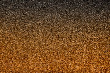 earthen texture background brown dark ocher