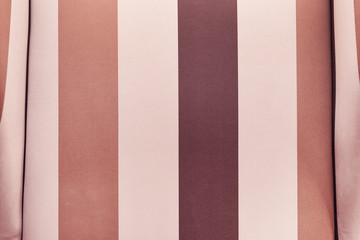Upholstery fabric pattern background