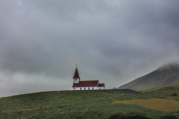 islandia