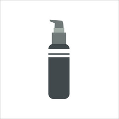 Perfume Spray icon