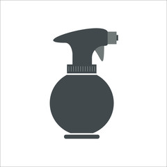 Dispenser pump icon