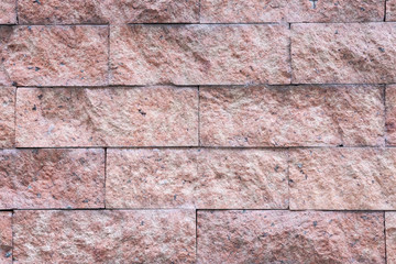 wall texture background. wallpaper abstract paint to Wall and homework.