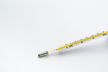 病気の治療に関するイメージ