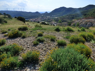 Olocau del Rey​, es un municipio de la Comunidad Valenciana, España. Situado en el noroeste de...
