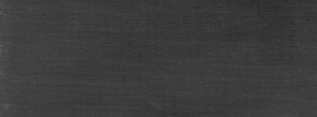 Naklejka na ściany i meble Abstract chalk blackboard with chalk scratch in learing classroom , dimention ratio for facebook cover ready used as background for add text or graphic