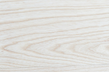 Abstract Ash Wood texture natural design , used for background website or add text in advertise