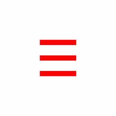 E Initial Letter Logo Vector