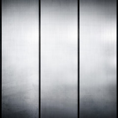 metal bar background