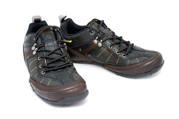mens shoes