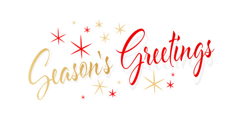 Season's greetings © Brad Pict