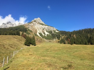 Berg