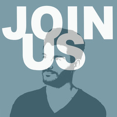 unternehmen sucht neue mitarbeiter