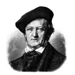Wagner
