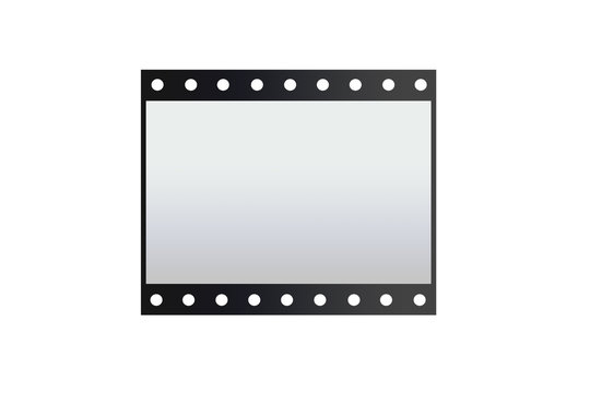 Carrete de pel&iacute;cula para fotograf&iacute;a y v&iacute;deo.