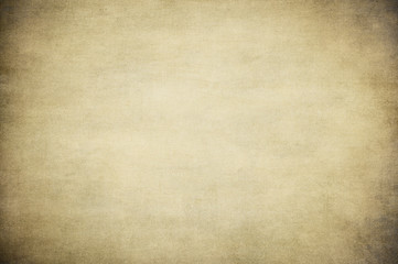 grunge background with space for text or image.