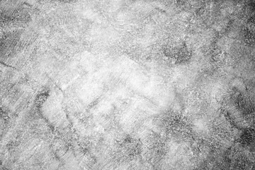 Grunge Black and White Distress Texture . Scratch Texture.