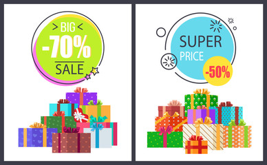 Big Total Sale - 70 Off Super Half Price Discounts