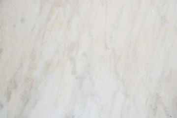 white marble texture background, can be used design artwork and pattern wallpaper.