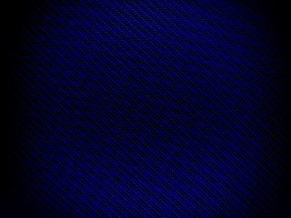 blue fabric cloth background texture