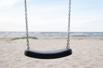 Swing