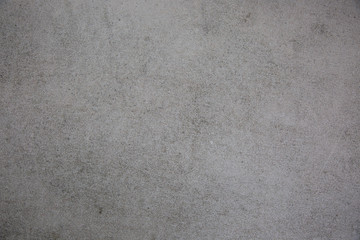 Fototapeta premium texture