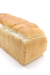 食パン