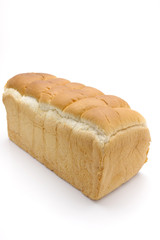 食パン