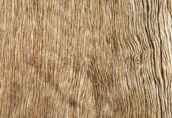 wood texture.
