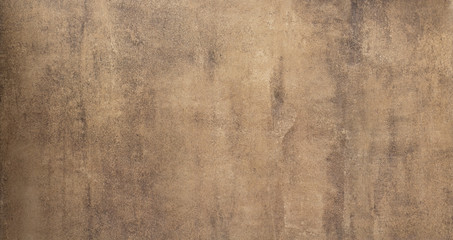 concrete wall surface background - 183343024