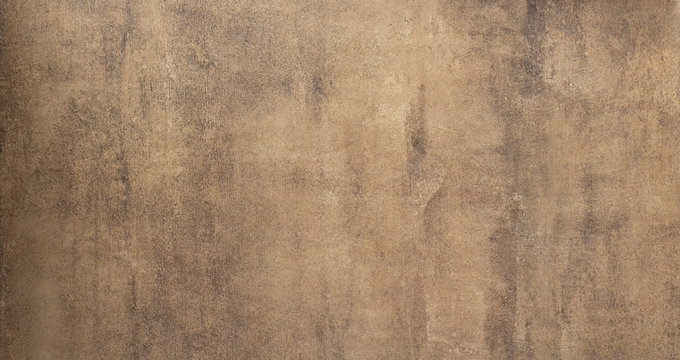 concrete wall surface background