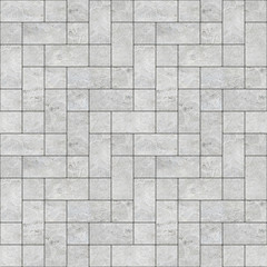 Fototapeta premium High resolution seamless Concrete textures